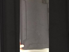 hộp đựng bộ điều khiển dj