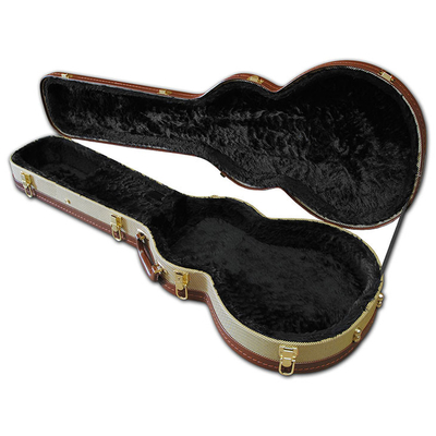 Ván ép LP Guitar Hard Case