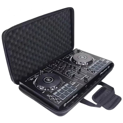 Hộp đựng túi EVA có khóa kéo dành cho Pioneer Dj Disco DDJ-FLX6/SX/SX2/SX3/800/750