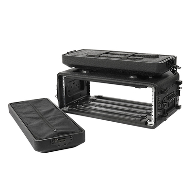Vỏ chống thấm nước PE 10 &quot;Sâu 3u / Hộp đựng đường 3u