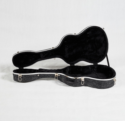 Vỏ cứng đàn guitar cổ điển ABS Galaxy chống áp lực và chống thấm nước