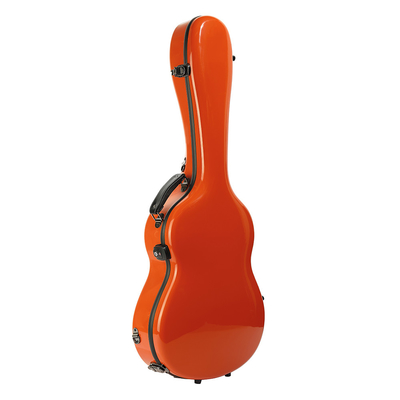 Vỏ đàn guitar bằng sợi thủy tinh Road Runner