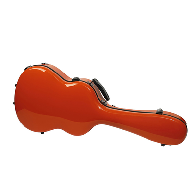 Vỏ đàn guitar bằng sợi thủy tinh Road Runner