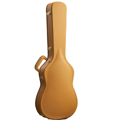 Hộp đựng đàn guitar LP bằng ván ép Hardshell