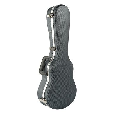 Guider ABS 27 &quot;Tenor Ukulele Case Sang trọng Vỏ cứng được thiết kế