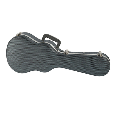 Guider ABS 27 &quot;Tenor Ukulele Case Sang trọng Vỏ cứng được thiết kế