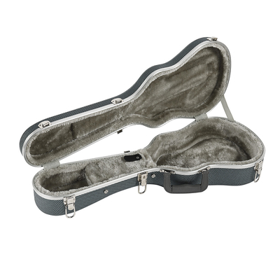 Guider ABS 27 &quot;Tenor Ukulele Case Sang trọng Vỏ cứng được thiết kế
