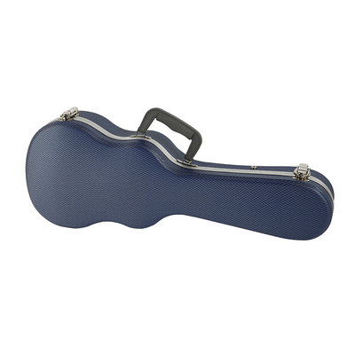 23 &quot;Ukulele Hard Case / ABS Concert Uke Hard Case chống thấm nước