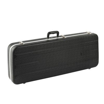 Vỏ đàn guitar điện ABS Vỏ cứng Tay cầm thoải mái ĐẠT 220