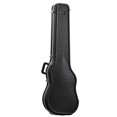 Chống va đập ABS Bass Guitar Case Case / Guitar Rack Flight Case