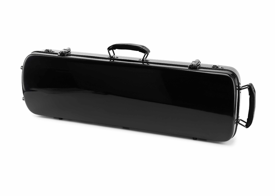 Hộp đựng đàn violin tuyệt vời có dây đeo ba lô An toàn thoải mái